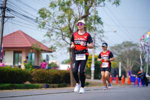 BIB: 45134
                            <button type="button" onclick="openModal(10106107)" class="btn btn-primary btn-sm float-right btn-popup" data-toggle="modal" data-target=".modal-high-quality">
                        <i class="fas fa-shopping-cart"></i> Add to Cart
                    </button>
                                            <button type="button" onclick="isThisMe(10106107, true)" class="btn btn-success btn-sm float-right btn-popup btn-isme hidden" data-toggle="tooltip" data-placement="bottom" title="นี่คือรูปของคุณใช่ไหม คลิกที่นี่เพื่อเอาเข้าอัลบั้ม">
                        <i class="fas fa-plus"></i> Add to album
                    </button>
                    <button type="button" onclick="isThisMe(10106107, false)" class="btn btn-warning btn-sm float-right btn-popup btn-isnotme hidden">
                        <i class="fas fa-ban"></i> Remove from album
                    </button>